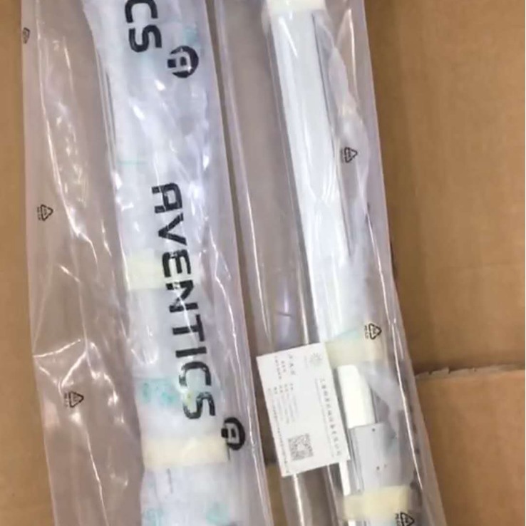 德国AVENTICS安沃驰气缸R412000358 进口件未税
