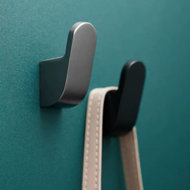 毛巾环/杆/架;卫浴置物架;衣钩/挂钩