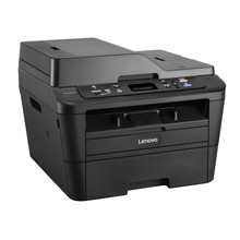 联.想M7628DNA A4黑白激光三合一多功能一体机 自动双面/复印/扫