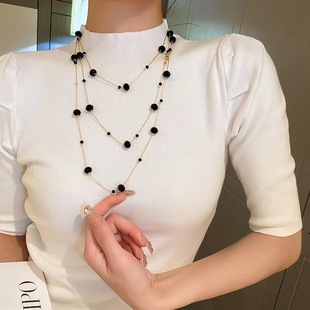 NK-12��ɫ�Aˮ���ɯB���L��ٴ��¿���p�ݸ߼��Ђ��Ԛ��|