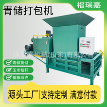 �������K����C�������ޣ���״�����C�p��Һ�������C�F؛