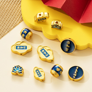 �ŷ�ɳ��Ӻ��Ʒ������Ҵɷ����С���diy�ִ�������K��朲���