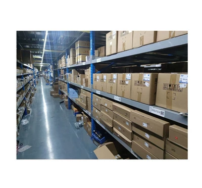 Glass original factory – automobile glass