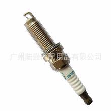���� �������׽�22401-ED816 ZR5SI332 WR8DP AGSF32FM