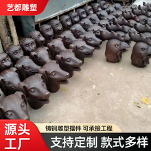 �T�~�A���@12�F�׵����T�~ʮ����Ф���ܔ[�����@�@�ք��ﾰ�^