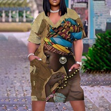 2022�羳�W�����R�dŮ�b��aŮʿV�I�B��ȹ3Dӡ�����e�r�����Lȹ