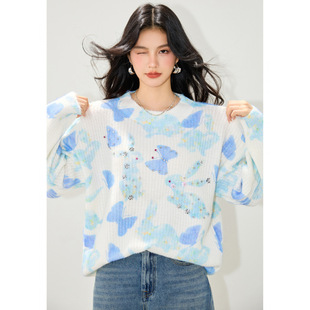 ��������ӡ��ᘿ���Ů�b�＾㼑��L������Ƭ�L������