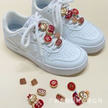 �羳2025�¿��m���\��Ь����Ь���߼{������Ь�����b����
