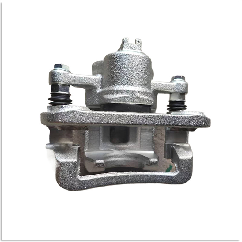 4841034050 4844034050 Is Suitable for Ssangyong Korando Rear Brake Cylinder and Rear Brake Caliper