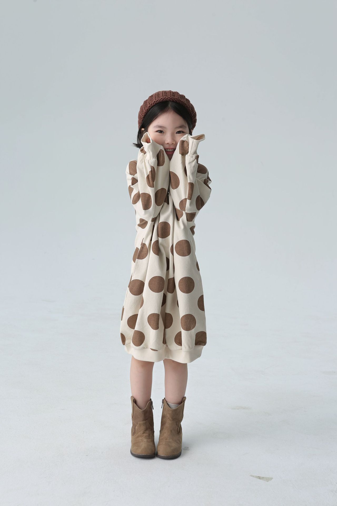 2024-08-06 195121.jpg