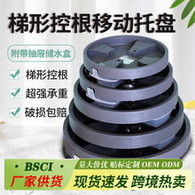 ����ʿ��֬�Ƅ��бP͸��ظ������f��݆������ϝL݆ˮ�����ˮ�P