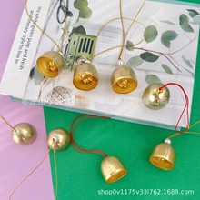 �L���K������~�diy����2026���괺��С��K�����YƷ���