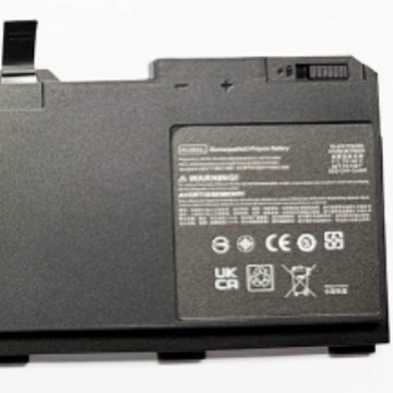 适用惠普ZBook Fury 15 G7 17 G7 G8 AL08XL笔记本电池HSTNN-IB9N
