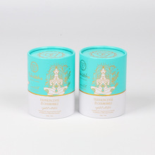 �ߙn�o�wƷ���b�AͲ�Y�ж� ����Һ��˪�YƷ�о����o��˪�Y�����l