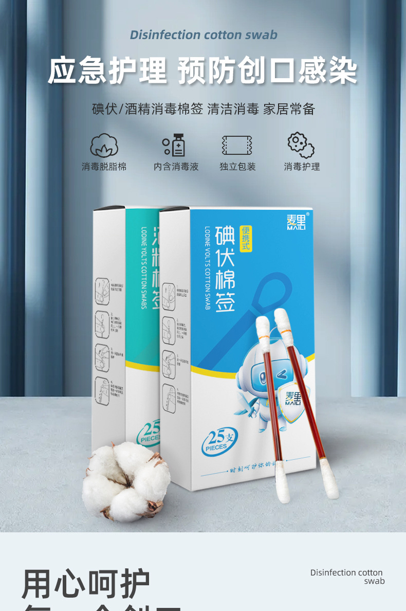 盒装棉签详情页_01