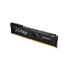 ���h�m��춽�ʿ�D����lDDR4 8G16G32G32003600̨ʽ�C��X�ȴ�