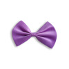 Choker with bow, bow tie, wholesale