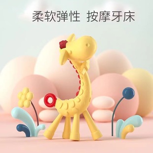 С¹���z����ĥ����냺���z�L�i¹ȫ���z��� ҧҧ���z �S�����l