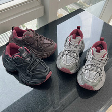 ϵЬŮ2026괺＾¿ɸŮЬٴ\Ь͹eЬ