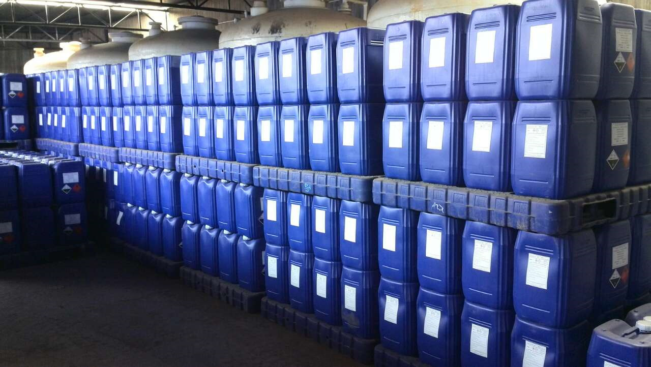 src=http___img4.99114.com_grou