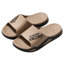 �����\����Ь�п��ļ��⴩2025�¿��҃ȼҾӷ�����״�a����Ь