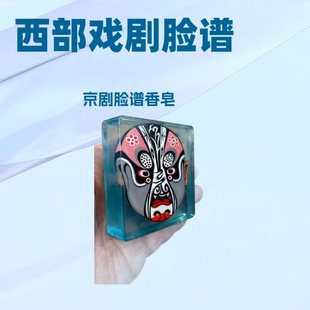 ������Ę�V���⾫����������L������z����Ę�V�Ą���ͨ�ֹ���