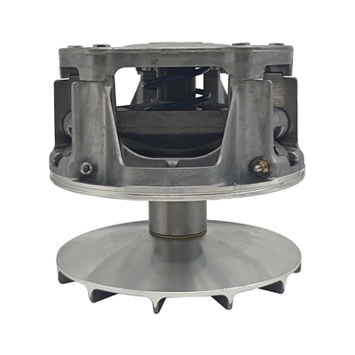 Cross-Border Polaris Atv Motorcycle engine and accessories