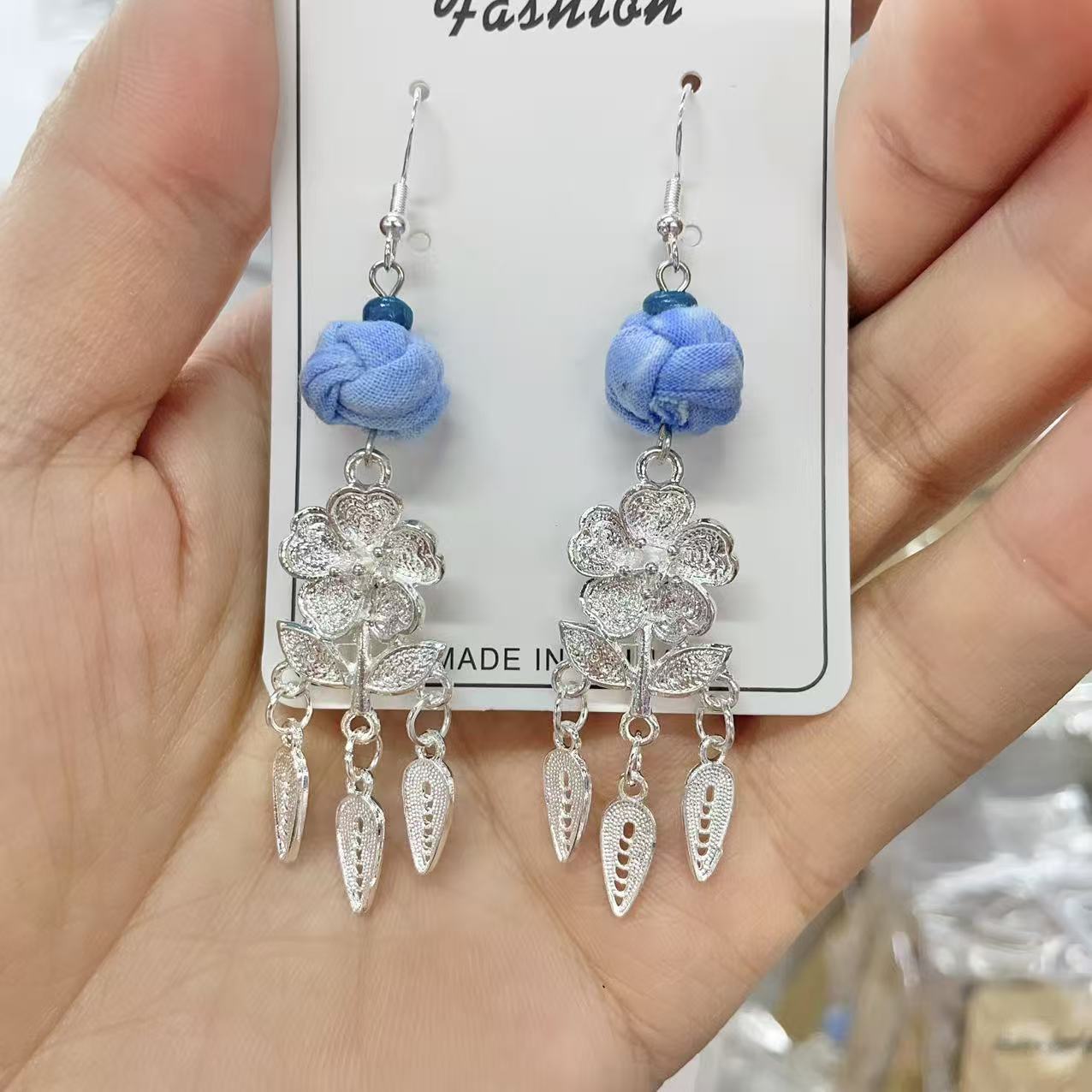 Blue 66