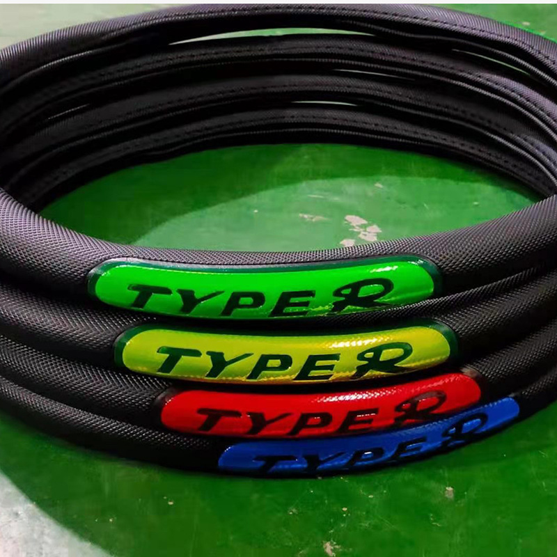 微信图片_20210827225900