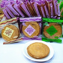 �����^̿����ּZ�ţ��ζ���ζ���O����ʽ����ִౡ�8��