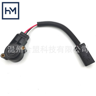 �m�ÿ����ھ�C���Sλ�ýǶȂ����� 269-1982  2691982