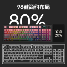 ��;-98�o���{����ģ�I�P�Cе�ָ��o����X�I�P�k��늸��Α��I�P