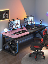 F؛X̨ʽp˕ҺkWΑb̼wS