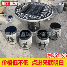 ��ʯʯ�����û��@ͥԺ���⸣����P����ʯ�A�������l����ʯ��ʯ��