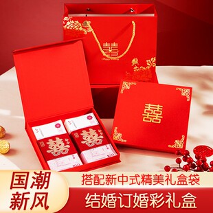 �ʶYӆ���X���ӽY�鶨�H�t���̽�4�f5�f�Y���Ƹ�Y��̖ϲ���F���