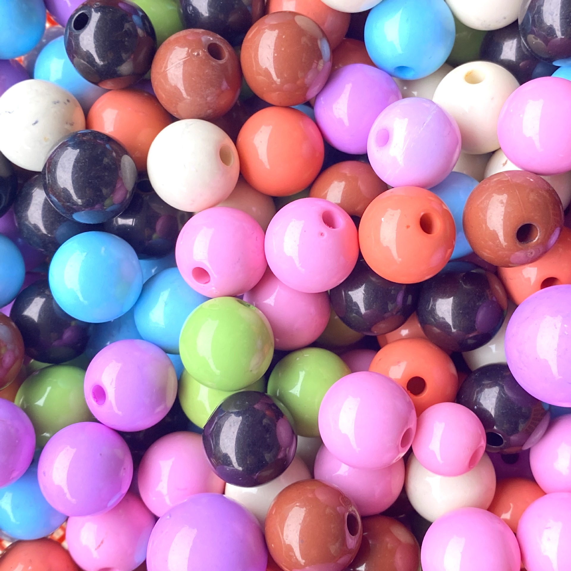 IMG_9098(20220322-150146)