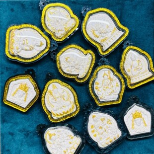 ����������L��� �������� ���д����������������S���ƿ�����