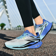 �������e�\��Ь���׻��������m͸�⽛���ճ��ܲ�Ь��H��Ů��羳