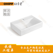 ���s�L�����մ�ϴĘ��ο׼����l���gһ�wϴ����̨��̨����