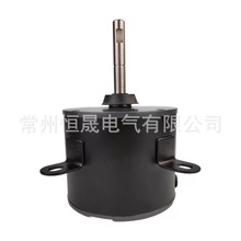 生物安全柜 AC交流电机 350W 500W YDK550