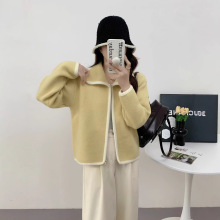 2025＾¿朌WԺLIᘿp_ܛŴëŮ