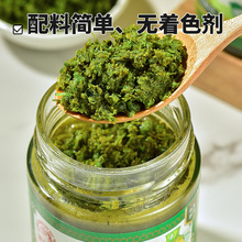 ���l�²˻�����ϵ�ζ�����ɹŲ�ԭ�����r���خa��˻��պ��