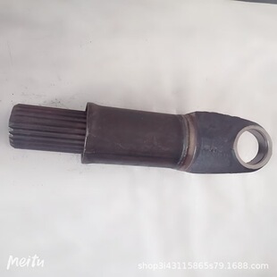 �����S������� BJ212 BJ130�����S �P܇ �S��ֱ�N �����