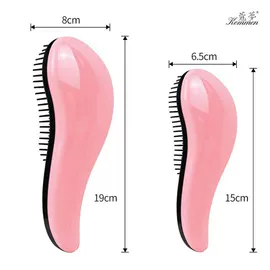 美发梳;化妆镜;其他美妆工具