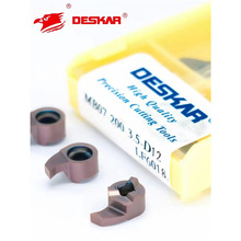 ˹̖ƬMB07-200-3.0-D11 LF6018 MB05/MB09-150/10Deskar