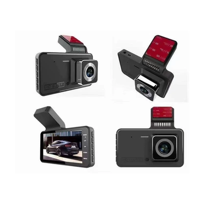 Cross-border dashcam with high-definition: Driving recorder