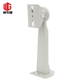 监控器支架;其他周边配件;配电箱