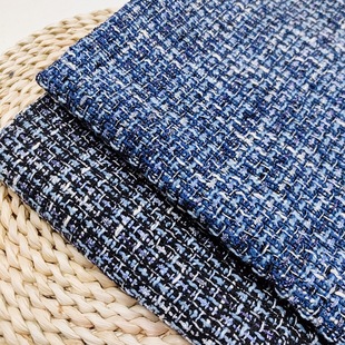 ȫ���{ɫС���L���Ϸ��b�����R������ֹ�diy�ּ����ز������l