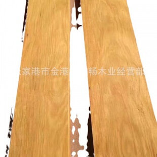 �R�_��˹���S̴ ľ�� �S̴ľ����S��ľ�ļҾ߹�ˇƷľ��35cmľ��