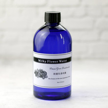 阿曼乳香纯露花水化妆水批发细腻光泽